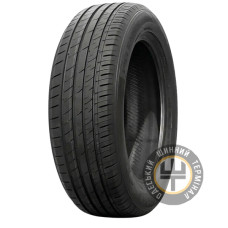 Kustone Radial P03 175/65 R14 82H