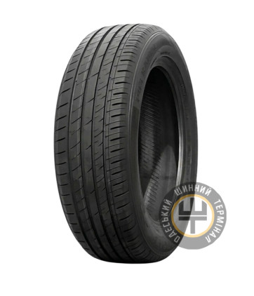 Kustone Radial P03 185/65 R14 86H