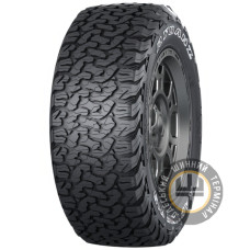 Rydanz Raptor R19 215/65 R16 96T OWL
