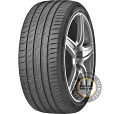 Nexen N'Fera Sport  SUV SU2S 285/45 R21 113Y XL FR