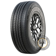 Grenlander Kingpro One 205/70 R15 96T
