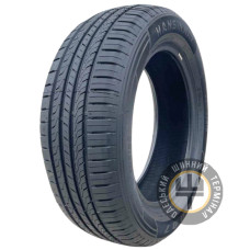 Hansinway Eco-07 155/70 R13 75T