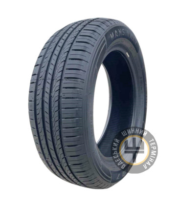 Hansinway Eco-07 155/70 R13 75T