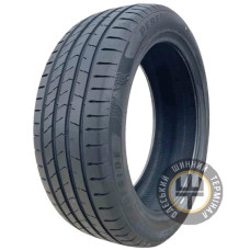 Hansinway Perform-01 235/50 ZR18 101W XL