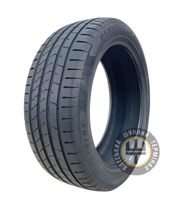 Hansinway Perform-01 215/50 ZR17 95W XL