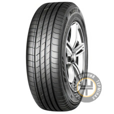 Neolin NeoEco L3 185/65 R15 88H