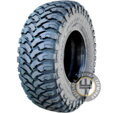 Comforser CF3000J 185/85 R16 98/95Q FR