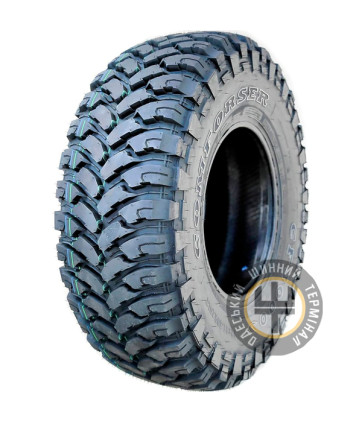 Comforser CF3000J 185/85 R16 98/95Q FR