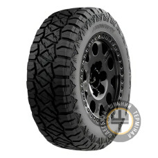 Fronway Rockmaster R/T 235/70 R16 109Q