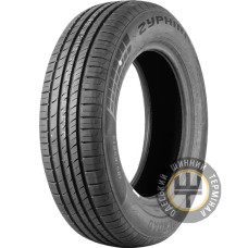 Dovroad Zyphira 215/65 R16 98H