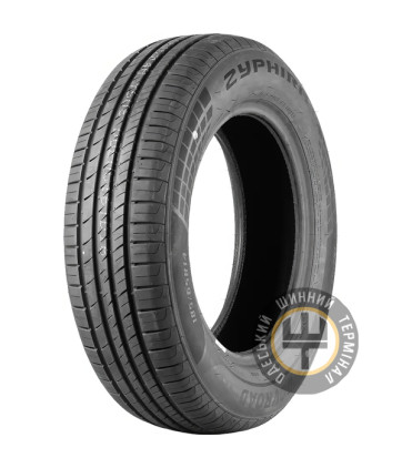Dovroad Zyphira 215/65 R16 98H