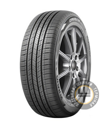 Kumho Crugen HP51 235/55 R18 104V XL