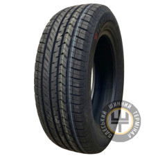 Yokohama Geolandar X-CV G057M 265/60 R20 112H