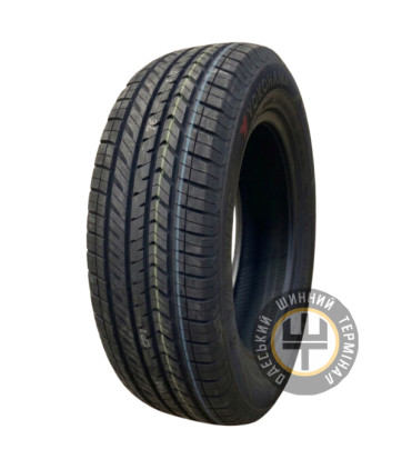 Yokohama Geolandar X-CV G057M 265/60 R20 112H