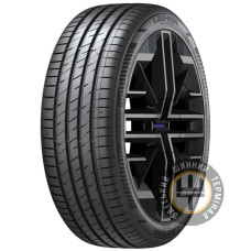 Laufenn S Fit 2 LK12 205/60 R16 92V