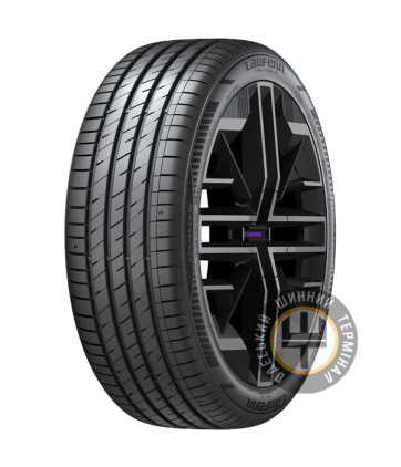 Laufenn S Fit 2 LK12 215/60 R16 99V XL