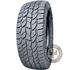 Goodyear Wrangler All-Terrain Adventure+ 265/65 R17 112T