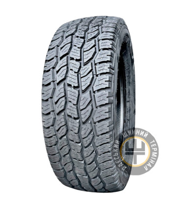 Goodyear Wrangler All-Terrain Adventure+ 265/65 R17 112T