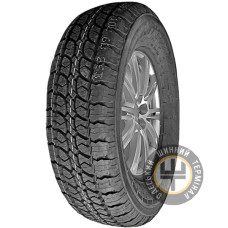 Aplus A999 A/T 245/75 R16 120/116S