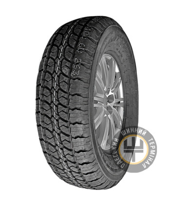 Aplus A999 A/T 245/75 R16 120/116S