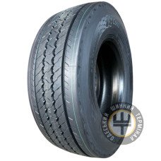 Continental Conti Hybrid HT5 (причіпна) 385/55 R22.5 160K