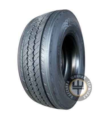 Continental Conti Hybrid HT5 (причіпна) 385/65 R22.5 164K