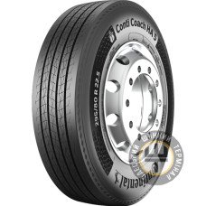 Continental Conti Coach HA5 (універсальна) 295/80 R22.5 156/149M