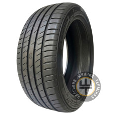 Double Coin Unicontrol-EV 275/40 R19 101Y