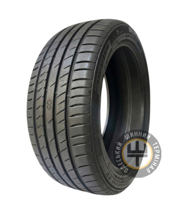 Double Coin Unicontrol-EV 245/50 R18 100W