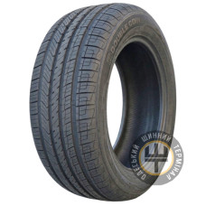 Double Coin DynoPulse SUV 215/55 R18 99V XL