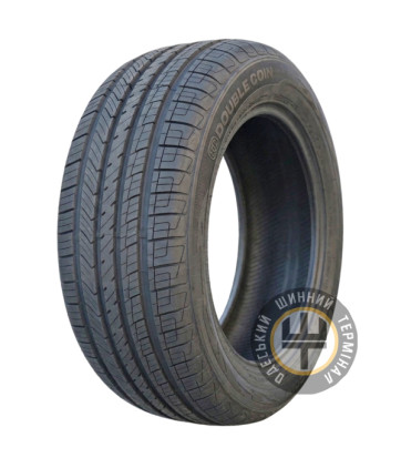 Double Coin DynoPulse SUV 235/55 R20 102W