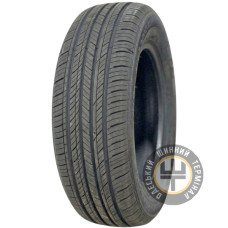 Double Coin DynoPulse HP 155/65 R13 73H