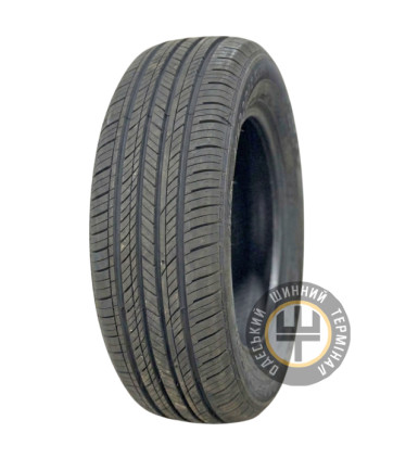 Double Coin DynoPulse HP 165/70 R14 81H