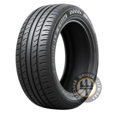 Double Coin Abysilency SUV 215/65 R17 99V