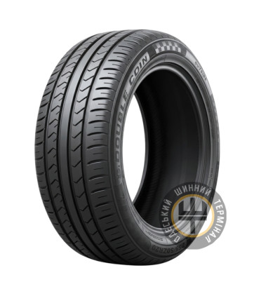 Double Coin Abysilency SUV 225/65 R17 102V