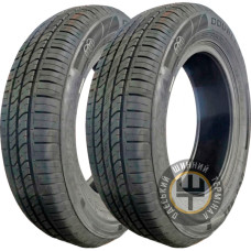 Double Coin DCO-MAX 175/65 R14 82H