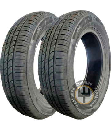 Double Coin DCO-MAX 175/65 R14 82H