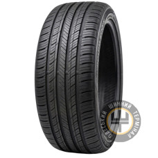Double Coin DynoPulse UHP 215/45 R18 93W XL
