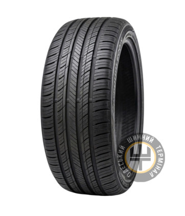 Double Coin DynoPulse UHP 225/45 R17 94V XL
