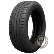 Double Coin Abysilency 225/55 R17 101W XL