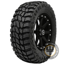 Geyer Hosaja (наварка) PROFESSIONAL STT PRO M/T 225/70 R16 112/110Q