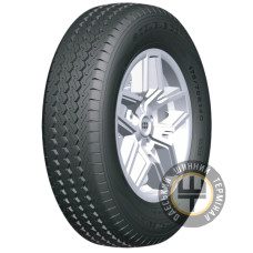Double Coin DynoPulse VAN 195/70 R15C 104/102R