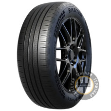 Keter SupraForce 175/70 R13 82H