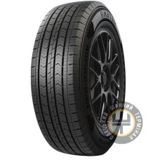 Keter DuraForce 265/70 R17 115H