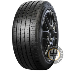 Keter EliteForce 245/45 R18 100W XL