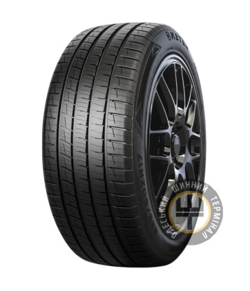 Keter EliteForce 245/45 R18 100W XL