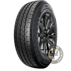 Keter CrossForce 255/70 R15C 112/110S