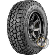 Mastercraft Courser CXT 285/65 R18 125/122Q OWL