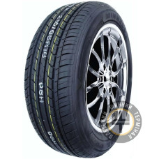 Minnell Radial P07 175/60 R14 79T