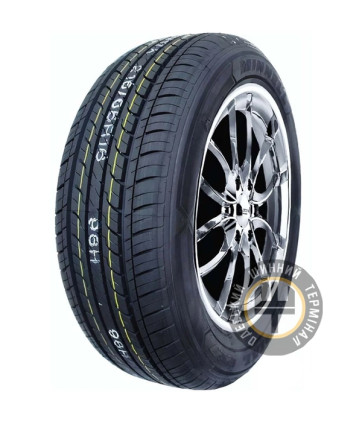 Minnell Radial P07 185/60 R15 84H